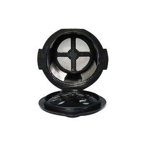 <span class=keywords><strong>Keurig</strong></span> Reutilizable K Cup Espresso Diseño moderno Cápsula de café recargable My K-Cup Compatible con función almacenada - Product Image 2