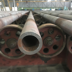 Hydril PH6/ Hydril PH4 /Hydril CS Vỏ Và Ống Tương Đương - Product Image 6