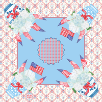 Tapis de Mahjong Bama Durable 2026 Nouvelle Arrivée Motif Argyle Grinch de Noël Antidérapant en Caoutchouc pour Jeu de Table de Réunion de Fêtes