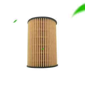 オイルフィルター03N115562自動車部品ユニバーサルオイルフィルター自動車部品 - Product Image 3