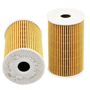 Filtros de aceite Elemento de filtro de aceite automático 2632552002 26325-52002 para Hyundai HD LIGHT/condado 26325-52002 26325-52001 26325-52003 - Product Image 5