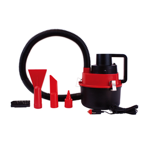 <span class=keywords><strong>2023</strong></span> plus récent mini <span class=keywords><strong>aspirateur</strong></span> <span class=keywords><strong>sans</strong></span> <span class=keywords><strong>fil</strong></span> portable filaire ou <span class=keywords><strong>sans</strong></span> <span class=keywords><strong>fil</strong></span> portable pour voiture - Product Image 1