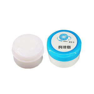 Printer pelumas sintetis pelumas XY-2 minyak untuk pencetak Espon pelumas mesin fotokopi - Product Image 1