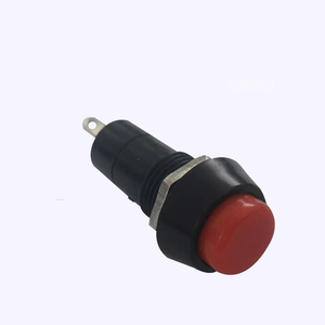 Sản xuất tại Trung Quốc push button <span class=keywords><strong>mini</strong></span> chuyển on off - Product Image 5