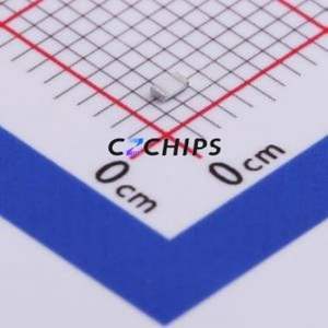 Résistance SMD RC0603FR-073R74L 0603 (Type : Film Épais) (Résistance : 3,74 Ohm Précision : 1%) - Product Image 2