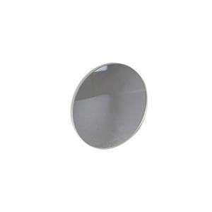 Barra/Varilla de Cristal de Tantalato de Litio WOBO Avanzada de 6x0.35mm para Terapia Láser - Product Image 4