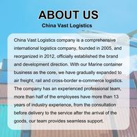 Bon prix pour les tarifs de fret maritime de Shanghai Qingdao vers Port Klang Singapour HONGKONG, agent d'expédition maritime, logistique