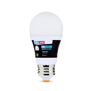 Lampadina LED E27 Par38 18W Luce Calda per Illuminazione Interna - Product Image 2