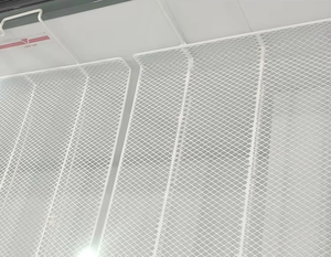 Refrigerador horizontal comercial más vendido con gran capacidad, utilizado <span class=keywords><strong>para</strong></span> conservar y almacenar - Product Image 4