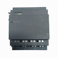 Nuevo Controlador Lógico Programable (PLC) Original 6ED1055-1NB10-0BA2