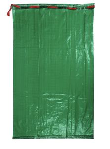 Directo de Fábrica: Bolsa de Malla <span class=keywords><strong>Negra</strong></span> para Verduras 50x80 cm, Transpirable y Duradera - Product Image 5