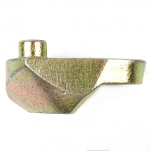 قسم كام-No.853054.0 رباعي رزمة رباعي Claas/توريد مصنع قابل للتخصيص - Product Image 4