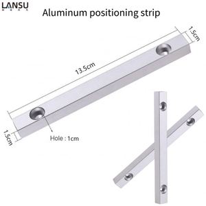 Mopa Fiber Laser Marking Machine Engrave Metal Steel Guns Jewelry 20W 30w 50w JPT for Stainless Steel - Product Image 5