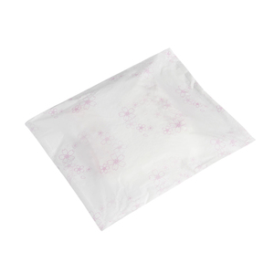 Serviettes hygiéniques pour femmes, design innovant à porter dans les culottes, service OEM, protège-slips jetables en coton pour femmes, tailles M-XL - Product Image 2