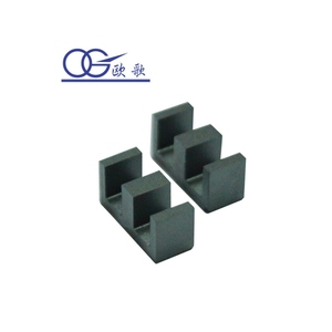 Xuyi ouge ee8.3 mềm mini nam châm Lõi ferrite - Product Image 1