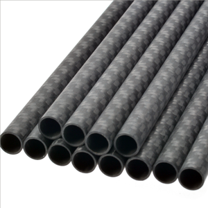 FLÈCHE SHAFT MEULEUSE Verre Fibre Carbone Flèche Tir À L'Arc Équipement