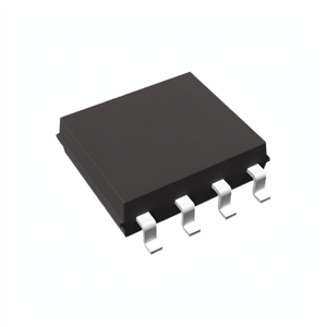 ชิ้นส่วนวงจรอิเล็กทรอนิกส์ R1510S001A-E2-FE ชิปจัดการพลังงาน (PMIC) บริการครบวงจรแบบดั้งเดิม 8 SOIC Exposed Pad - Product Image 1
