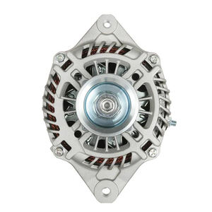 Alternateur 12V 130A pour <span class=keywords><strong>SUBARU</strong></span> en stock 23700-AA650 - Product Image 1