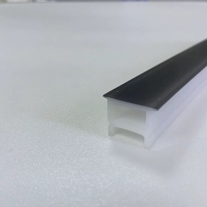 Flexible IP67 impermeable silicona <span class=keywords><strong>LED</strong></span> Flex cubierta de tubo de neón tira inteligente cuerda de luz cuerdas de luz para uso en interiores y exteriores - Product Image 2