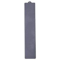 بطارية V 3ur18650f2 ليوكوجاوا otdraq7260 AQ7261 AQ7264 AQ7265 AQ7269