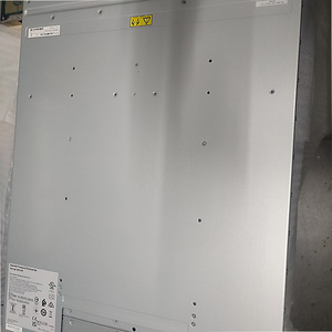 HPE MSA 2062 24SFF Haute Efficacité 16Gb Fibre Channel 12Gb SAS HDD 1766 BTU/h 2U Stockage Réseau en Rack en Stock! - Product Image 2