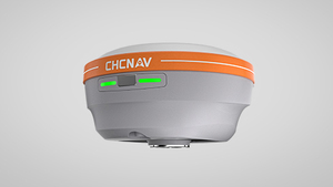 Cnav chnav <span class=keywords><strong>chc</strong></span> i76 gnss בגודל דקל עם מקלט הראייה landstar8 <span class=keywords><strong>gps</strong></span> - Product Image 2
