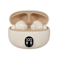 Nouveaux écouteurs Air Pro Pods, écouteurs gamer, Audifonos BT Bass Stereo, faible latence, écouteurs 895B, écouteurs sans fil TWS pour jeux