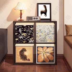 BETTER Nouveauté Style Libre Combinaison Open <span class=keywords><strong>CD</strong></span> Racks Modern Metal <span class=keywords><strong>CD</strong></span> Storage Rack - Product Image 2