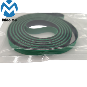 Cinghie SM321 SM320 SM421 SM482 J6602082A J6602083A J66021017A J66021018A J66021019A J66021006A J66021008A J66021089A J66021092A - Product Image 3