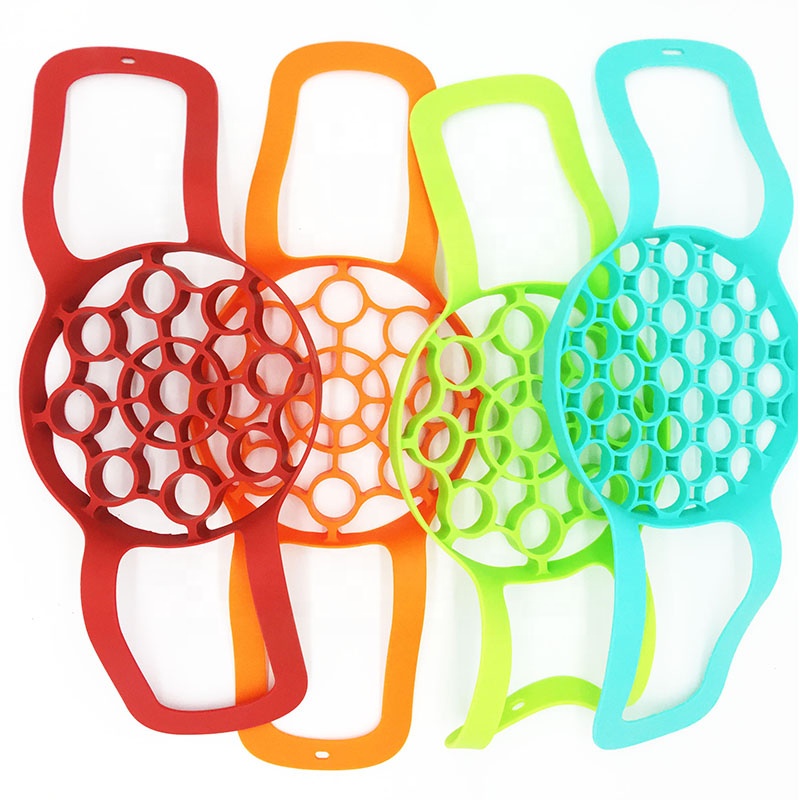 Новинка 2019, лидер продаж, силиконовый слинг для скороварки KD 3QT