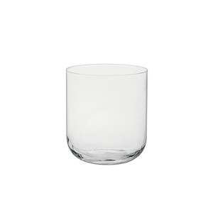 Verre Sublime DOF 45 cl Luigi Bormioli H 10 cm Ø 8.4 cm - Product Image 1