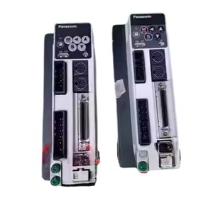 Новый Оригинальный Программируемый Логический Контроллер (ПЛК) для Промышленной Автоматизации, Привод переменного тока Mbddt2210052, в наличии на складе - Product Image 1