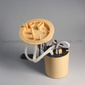 8K0919050Q 8K0919050P A2C53394853 คุณภาพสูงการใช้ปั๊มชุดอัตโนมัติอัตโนมัติระบบเครื่องยนต์สําหรับ AUDI A4B8 8K TDI/A58T TDI - Product Image 2