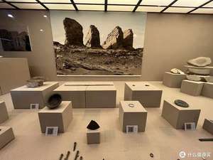 Soluzione Leggera per Audioguide con Codice QR, Facile e Veloce da Implementare per Piccoli Musei, Gallerie d'Arte e Tour Panoramici della Città - Product Image 2