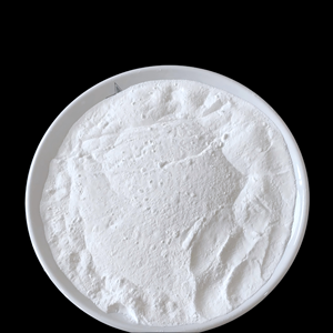 Carbonato de Sodio, Agente de Regeneración de Catalizador de Biodiésel, Agente de Activación para la Preparación de Combustible de Nueva Energía - Product Image 3