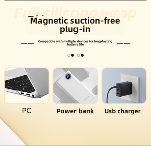 Vibratore a punta G con mano destra simulata per il riscaldamento, massaggiatore di masturbazione clitorideo inseribile, stimolazione del clitoride delle dita - Product Image 3