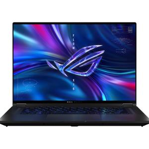ROG Flow X16 GV601 I9-13900H RTX 4060 16INCH Gaming Laptop - Product Image 4