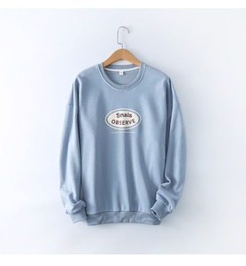 2022 New Arrival <strong>Mini</strong> <strong>Me</strong> Family Clothing Mommy and <strong>Me</strong> Matching <strong>Outfits</strong> Family Sweatshirt - Product Image 5