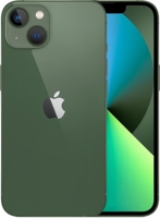 Venta al por Mayor de Fábrica, OEM, Teléfonos Inteligentes Usados Baratos, Originales, Reacondicionados, Grado 99% Nuevo, Desbloqueados, iPhone 13 Renovado