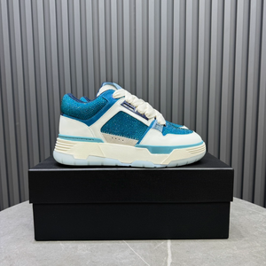 Chaussures décontractées pour hommes, style moderne, semelle extérieure antidérapante, amorti doux, construction durable, activités quotidiennes en plein air, Amiring - Product Image 5
