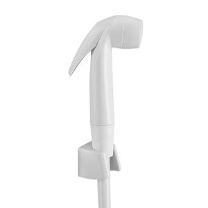 Пластиковый распылитель для биде - Product Image 3