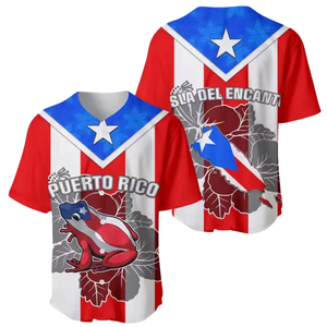 Artículos Puertorriqueños, Camisas de Puerto <span class=keywords><strong>Rico</strong></span> para Hombre, Camisetas con la Bandera de Puerto <span class=keywords><strong>Rico</strong></span>, Jersey de Puerto <span class=keywords><strong>Rico</strong></span> - Product Image 6