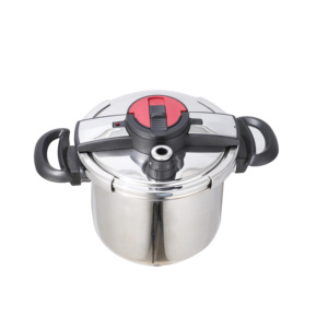 Autocuiseur Offre Spéciale en acier inoxydable autocuiseur arabie saoudite presto autocuiseurs - Product Image 3