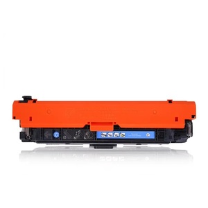 Cartucho de Tóner Compatible MINWAY de Alta Calidad 212A W2120A <span class=keywords><strong>W2121A</strong></span> W2122A W2123A M554DN/M555DN/M555X/M578DN/M578F/M578C/M578Z - Product Image 5