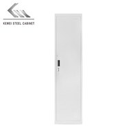 Armoire suspendue en acier pour vêtements, service de personnalisation, casier ignifuge