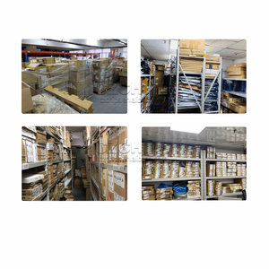 WS36D-B-AT ชั้นหนึ่ง SOD-323 czsku: ZE445ZSW17 - Product Image 3