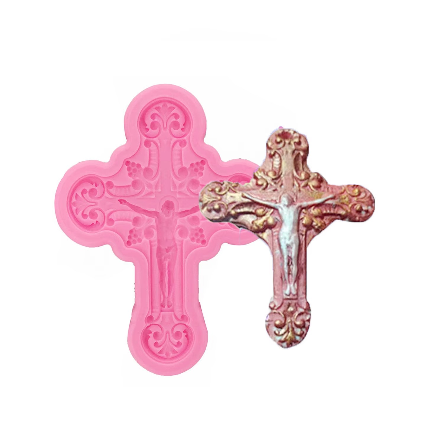 Pink-5