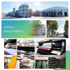 <span class=keywords><strong>Tappeto</strong></span> antiscivolo Runner <span class=keywords><strong>tappeto</strong></span> d'<span class=keywords><strong>ingresso</strong></span> lavabile <span class=keywords><strong>tappeto</strong></span> moderno da <span class=keywords><strong>ingresso</strong></span> Runner - Product Image 4