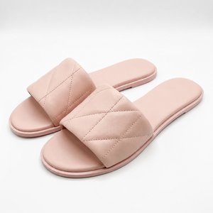Sandalias de mujer zapatos de mujer zapatos de mujer chaussures femme slippers women shoes sandales femme sandals slides - Product Image 4