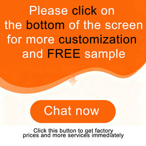 हो स्केल <span class=keywords><strong>1</strong></span>:87 ओपन होपर वैगन कैरिज - Product Image 6